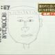 Image for article titled When Japanese TV News Trolls Criminals